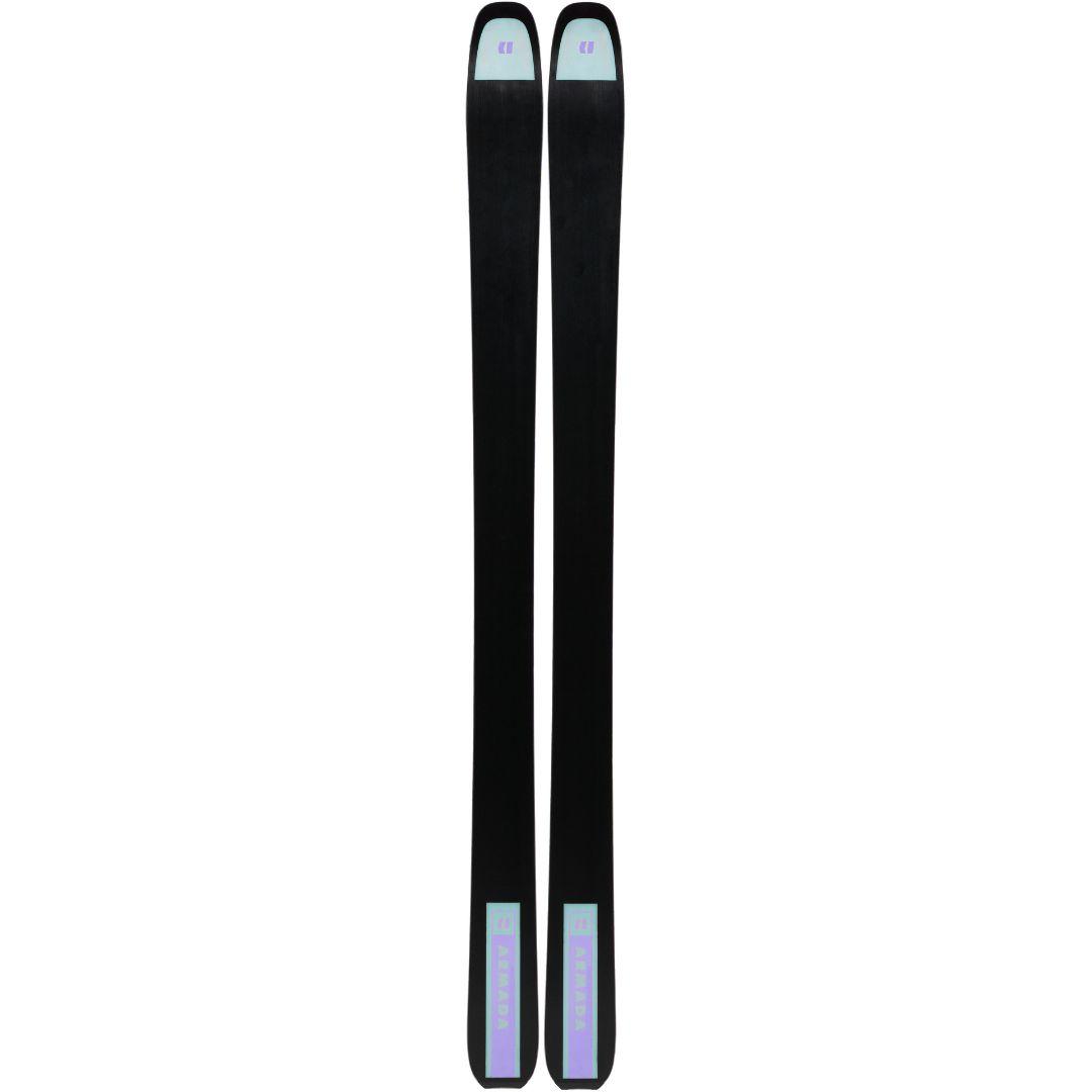 Armada Locator 88 Skis